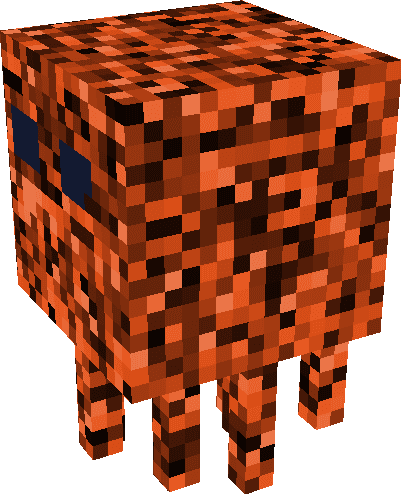 Minecraft Addons