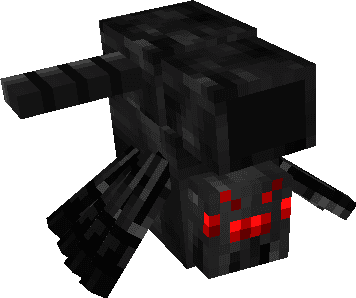 Minecraft Addons