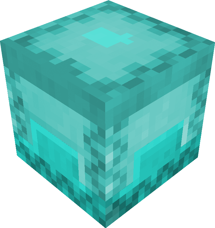 Minecraft Addons