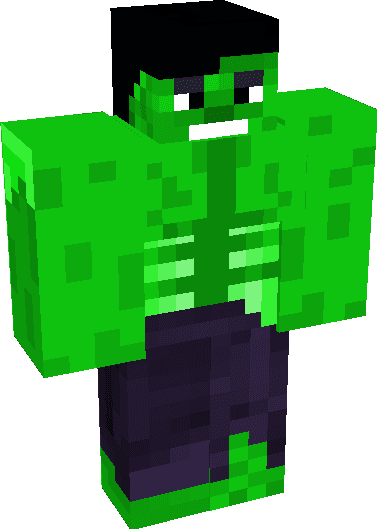 Minecraft Addons