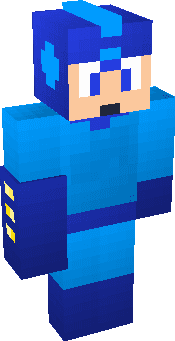 Minecraft Addons