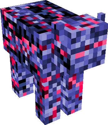 Minecraft Addons