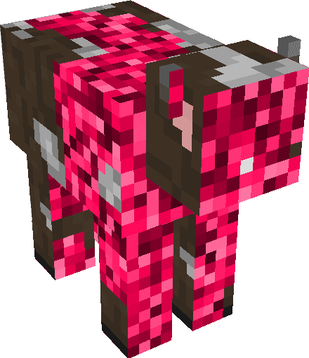 Minecraft Addons