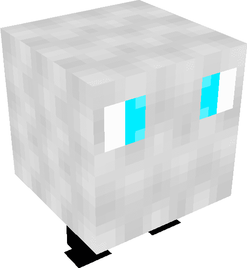 Minecraft Addons