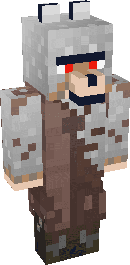 Minecraft Addons