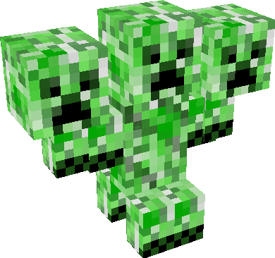 Minecraft Addons