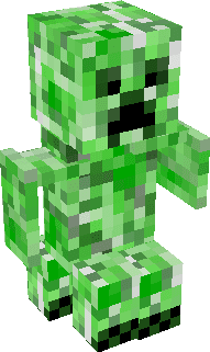 Minecraft Addons