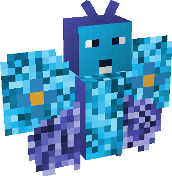 Minecraft Addons