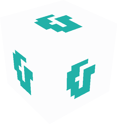 Minecraft Blocks