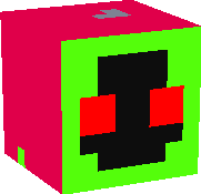 Minecraft Addons