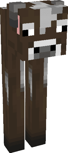 Minecraft Addons