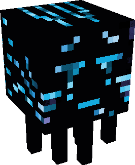 Minecraft Addons