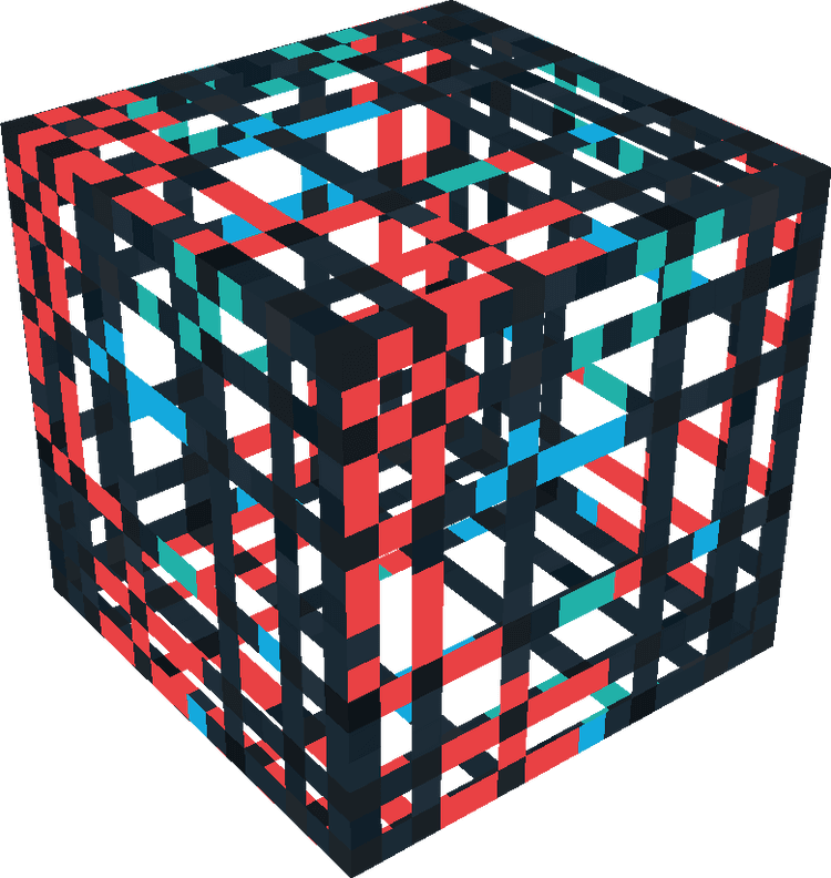 Minecraft Blocks