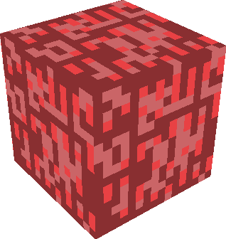 Minecraft Blocks