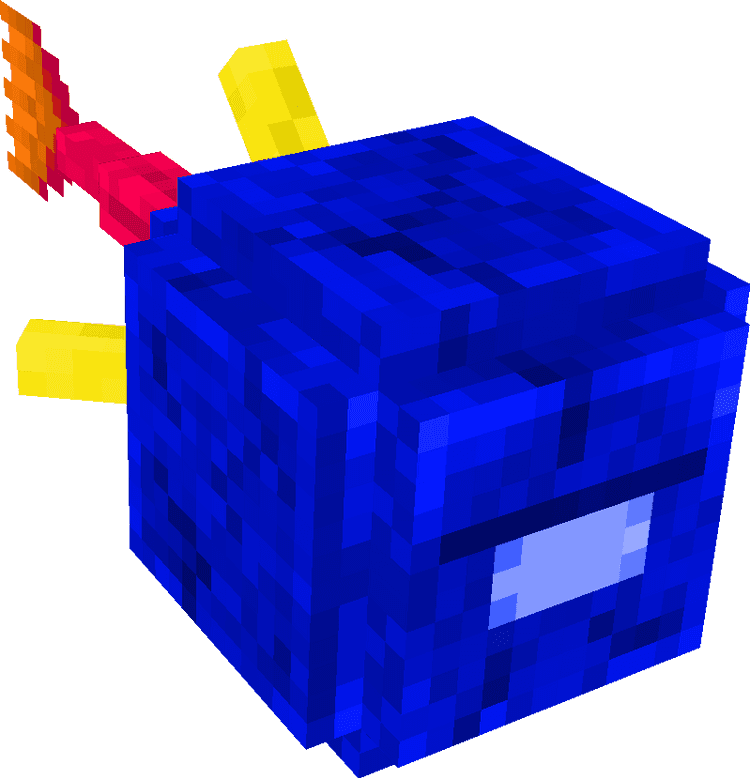 Minecraft Addons