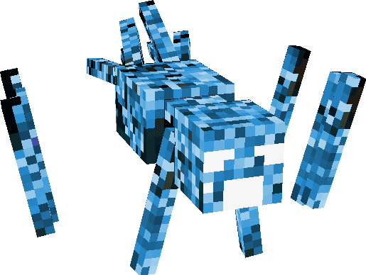 Minecraft Addons