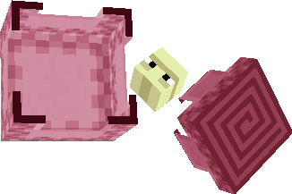 Minecraft Addons