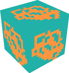 Minecraft Blocks