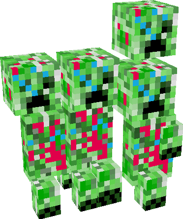 Minecraft Addons