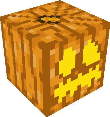 Minecraft Blocks