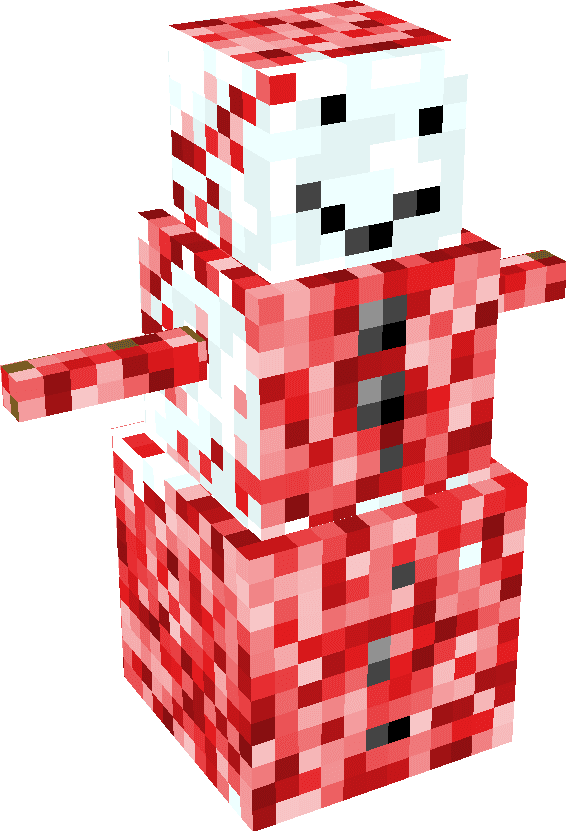 Minecraft Addons