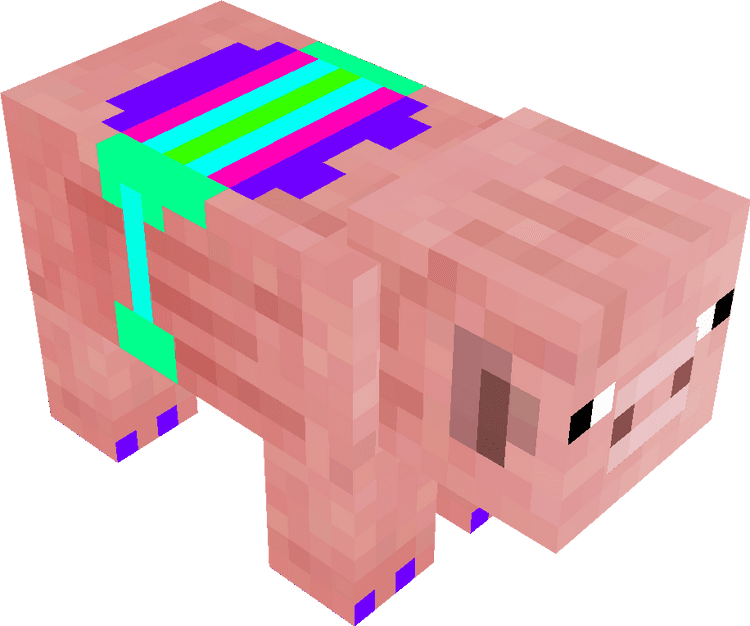 Minecraft Addons