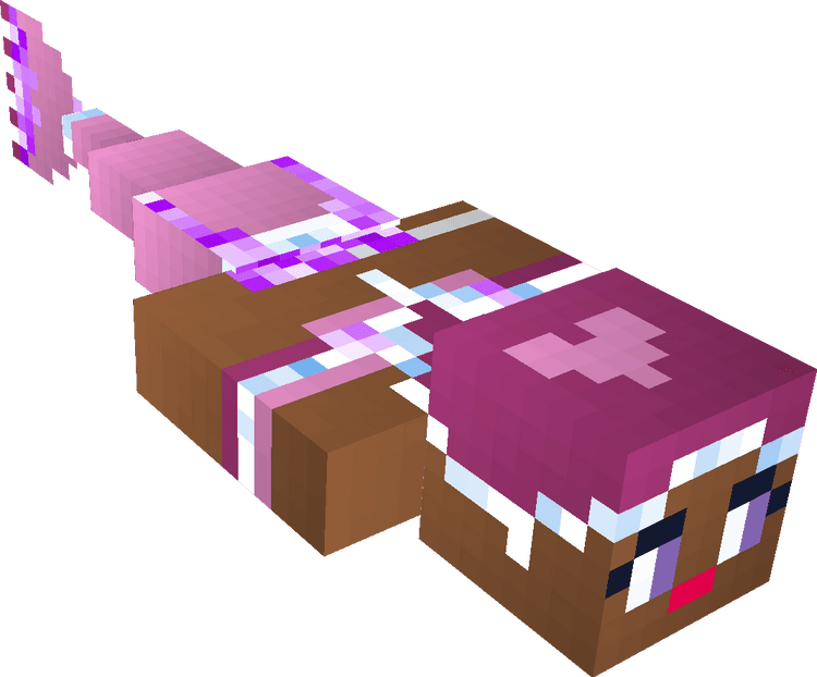 Minecraft Addons