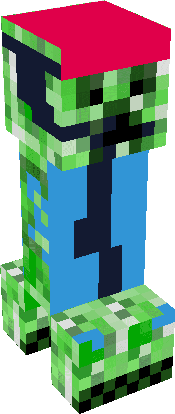 Minecraft Addons