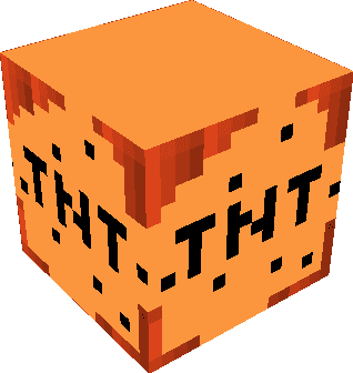 Minecraft Blocks