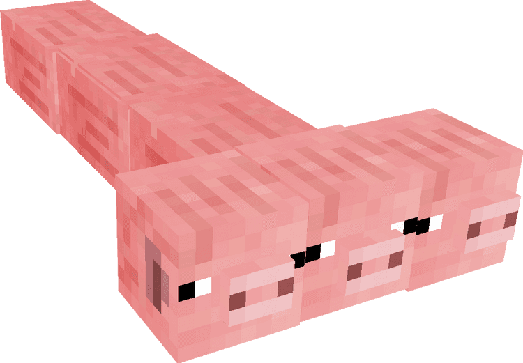 Minecraft Addons