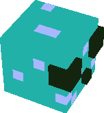 Minecraft Addons