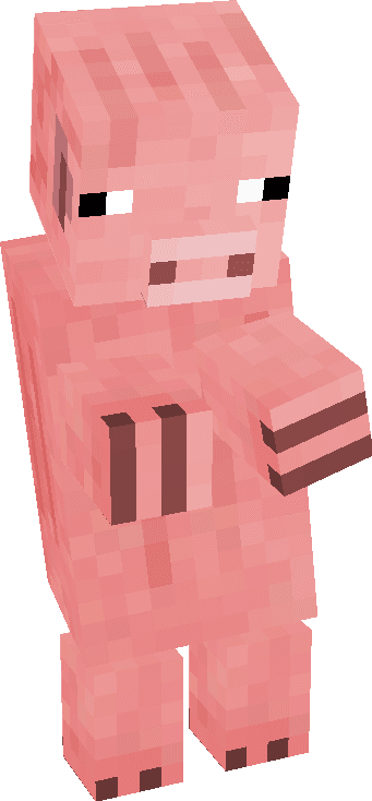 Minecraft Addons