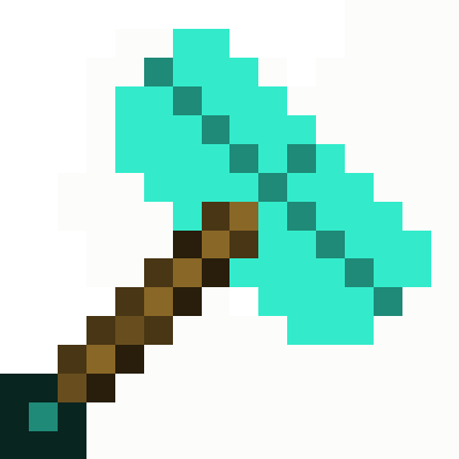 Minecraft Items