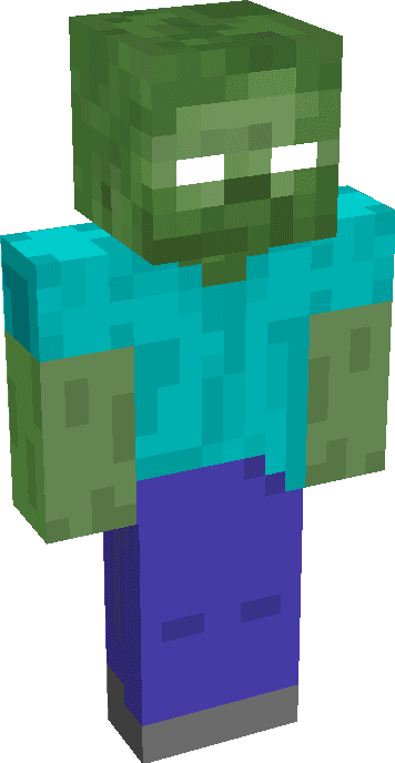 Minecraft Addons