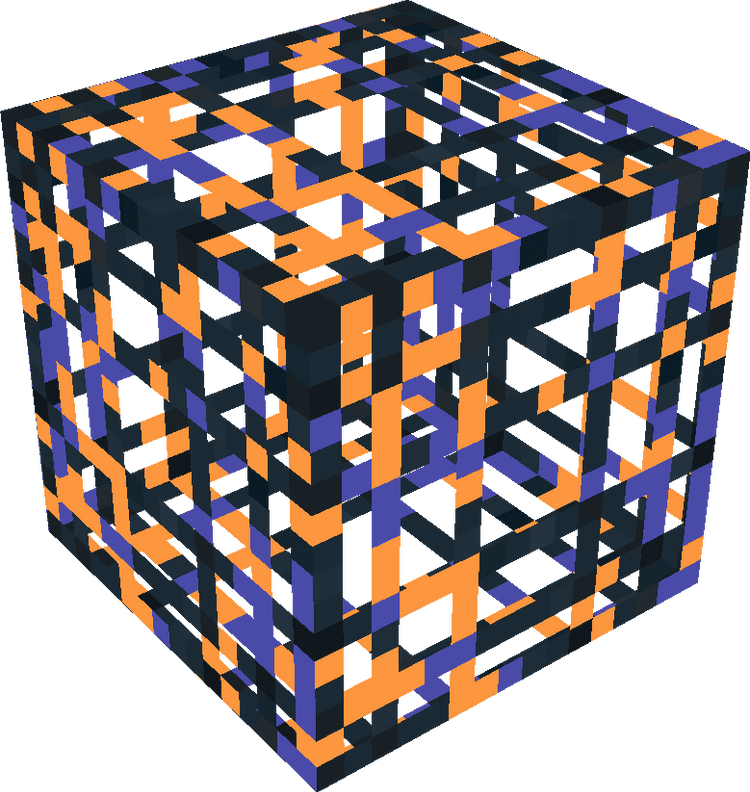 Minecraft Blocks