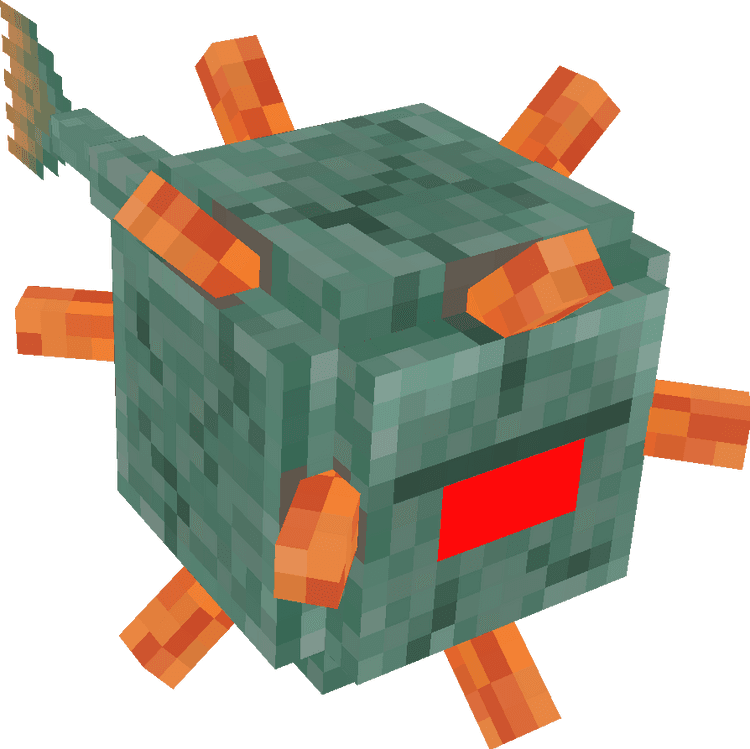 Minecraft Addons