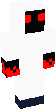 Minecraft Addons