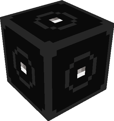 Minecraft Blocks