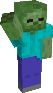 Minecraft Addons