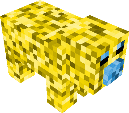 Minecraft Addons