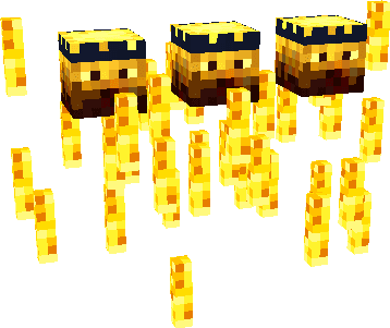 Minecraft Addons