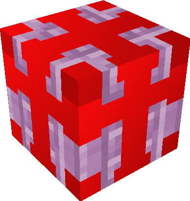 Minecraft Blocks