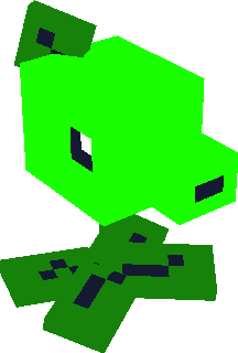 Minecraft Addons