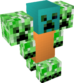 Minecraft Addons