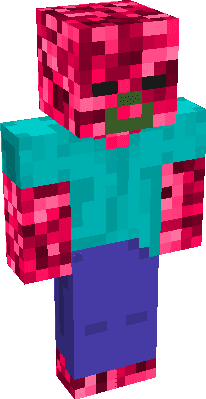 Minecraft Addons