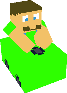 Minecraft Addons