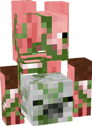 Minecraft Addons