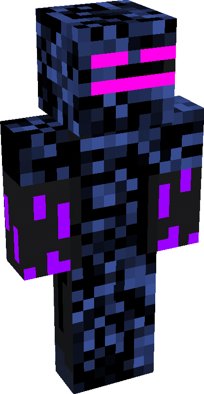 Minecraft Addons