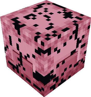 Minecraft Addons