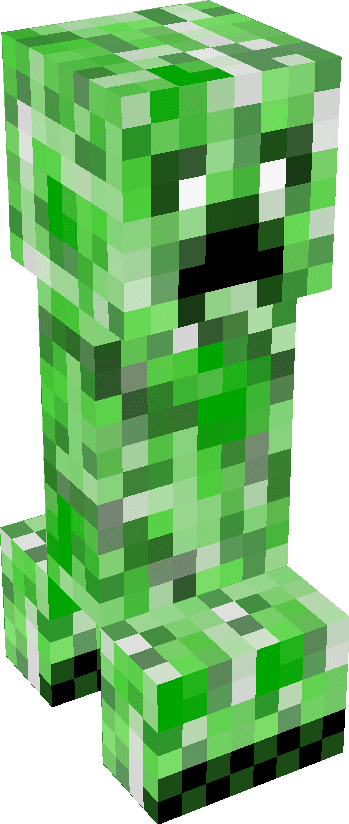 Minecraft Addons